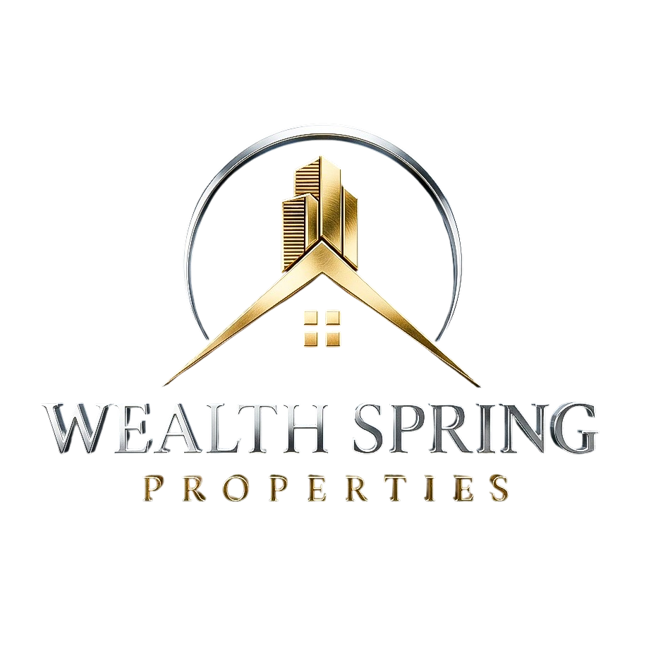 Wealthspring Homes